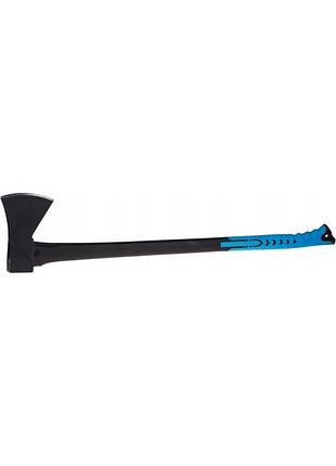 Сокира jobi 1250г 2
