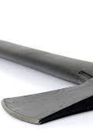 Сокира jobi 1250г 3