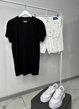 Футболка s  new look regular fit