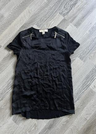 Футболка michael kors