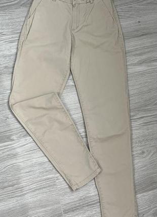 Брюки женские