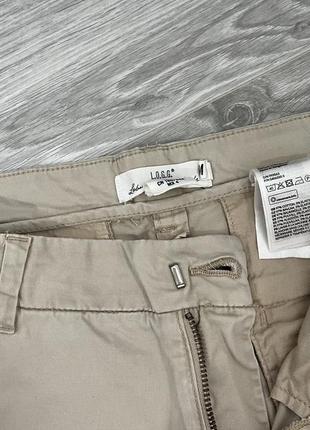 Брюки жіночі 3