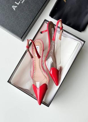 Туфли босоножки