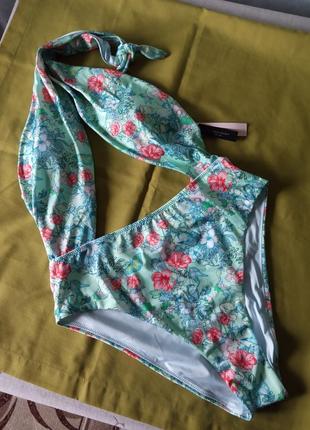 Купальник victoria’s secret 46-48