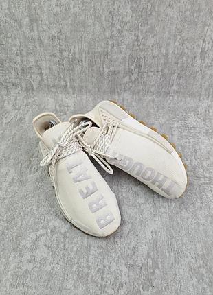 Adidas  pw hu nmd prd eg7737
3 500 грн