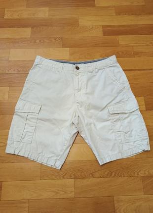 Якісні брендові шорти