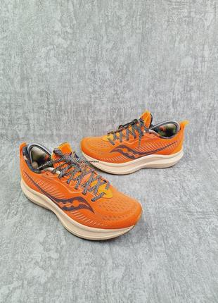 Кросівки saucony