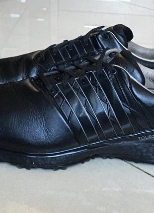 Кросівки adidas оригінал3 фото