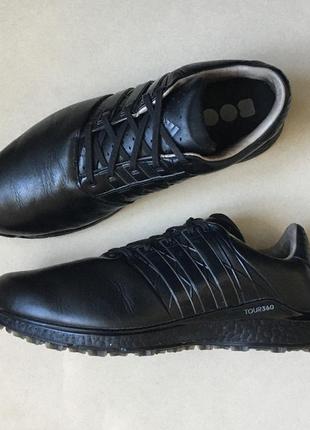Кроссовки adidas оригинал