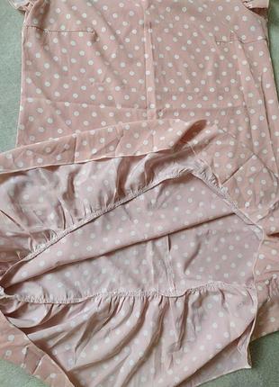 Платье летнее, легкое. 3