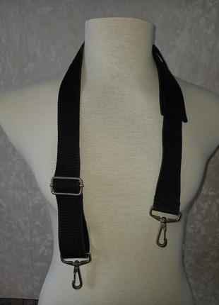 Плечовий ремінь для сумки
