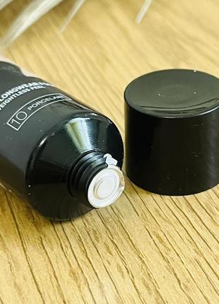 Оригінал тональний крем лореаль loreal l'oreal paris infallible total cover foundation...