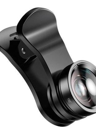 Ремінь 1181 j5 black (megadyne 1181 j)