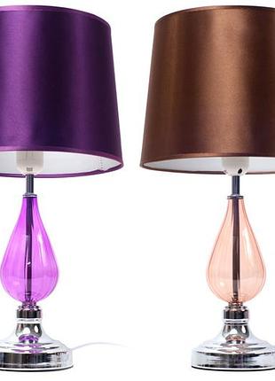 Лампа 242-114 товар от производителя