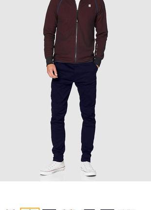 g star raw rackam 3d slim trainer black 36 32 695