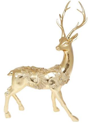 Декоративная фигура 450-872 товар от производителя