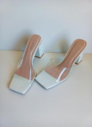 Босоніжки 41р