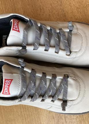 camper peu gore tex 2000 166207926