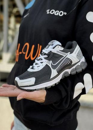 Мужские кроссовки nike vomero 5