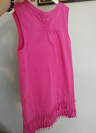 👗 платье 4