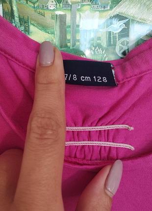 👗 платье 3