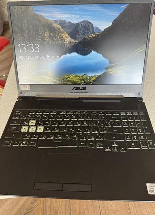 Lenovo legion 5