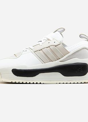 Мужские кроссовки адидас adidas sprint spikes 2017 price list printable