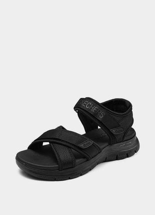 Сандалии босоножки женские skechers оригинал