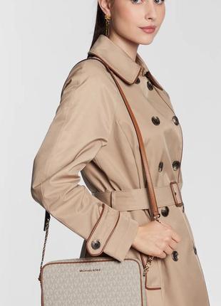 Сумка michael kors