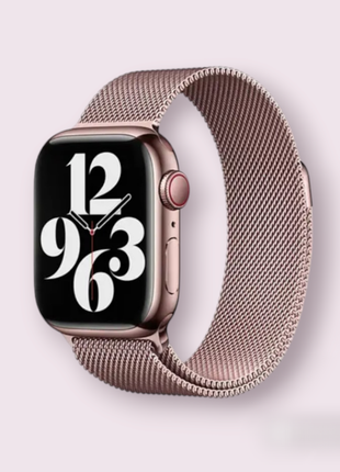 Smartband lazada hotsell