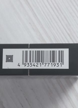 Универсальная нюдовая румяна-тини giorgio armani neo nude melting color balm cheeks...