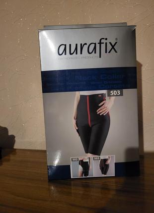 Бандаж на кульшовий суглоб