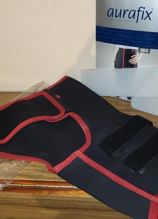 Бандаж на кульшовий суглоб2 фото