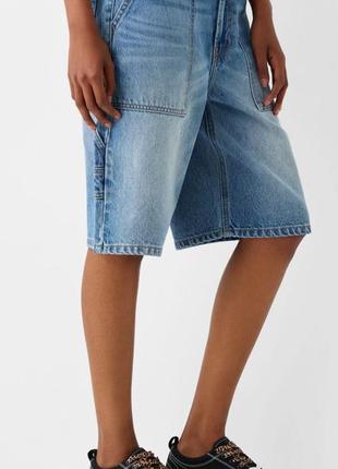 Кеды bershka кеды на толстой подошве bershka3 фото