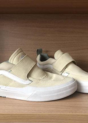Женские кожаные кроссовки nike air force reflective найк