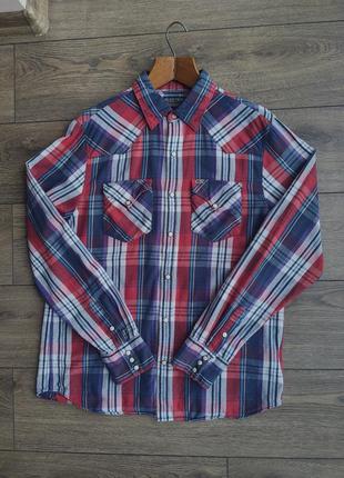 Сорочка polo ralph lauren