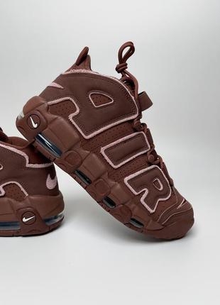 nike flex womens 2013 2016 chart uptempo 96 (dv3466 200) оригинал