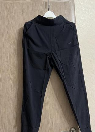 Штани nike оригінал
