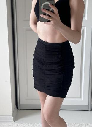 Спідниця batik