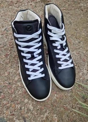 Кеды street lite (521314) размер 42 оригинал