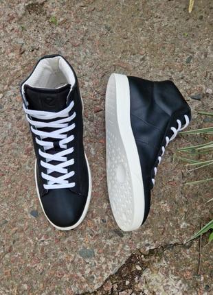 Кеды street lite (521314) размер 42 оригинал