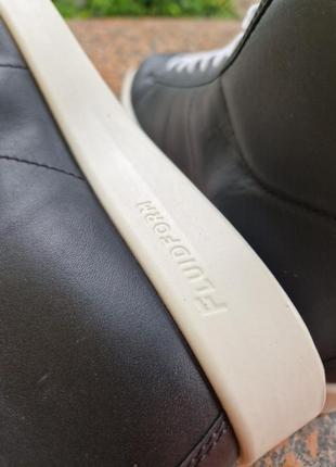 Кеды street lite (521314) размер 42 оригинал