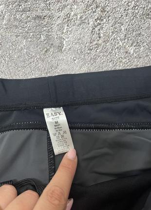 ❤️шорти плавки для купання 4