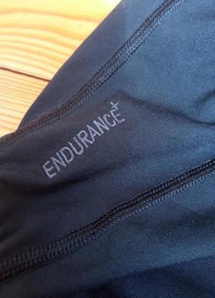 Купальник цельный спортивный speedo черный купальник speedo купальник для плавания для...