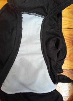 Купальник цельный спортивный speedo черный купальник speedo купальник для плавания для...