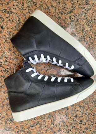 Кеды street lite (521314) размер 42 оригинал