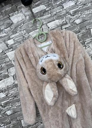 Veste begummy lapin hotsell