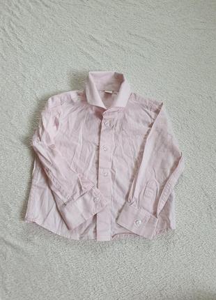 Сорочка для  малюка