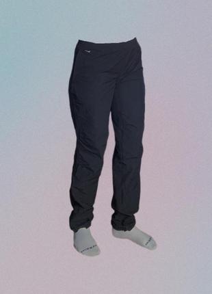 Спортивні штани nike fit-dry
