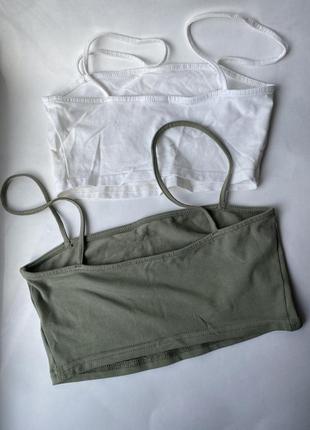 Топ h&m